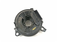 Recambio de anillo airbag para opel insignia grand sport business referencia OEM IAM 39063118  