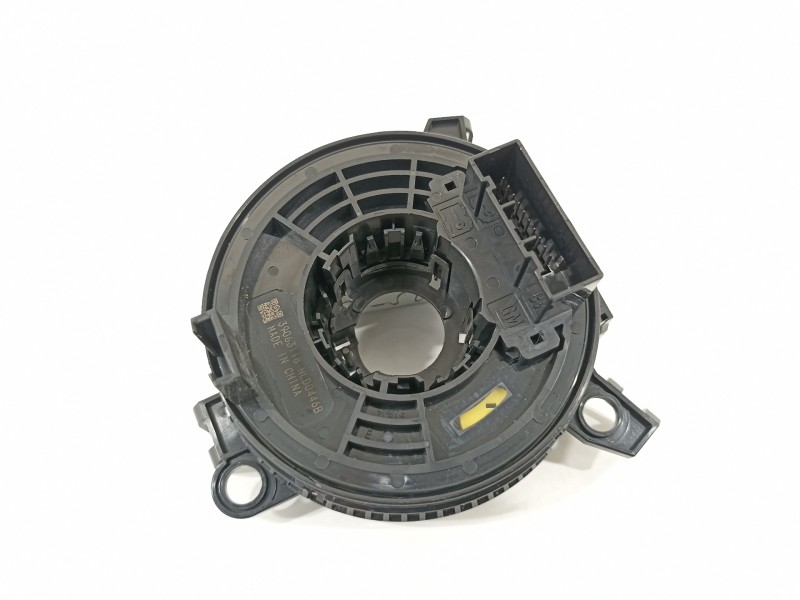 Recambio de anillo airbag para opel insignia grand sport business referencia OEM IAM 39063118  