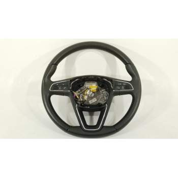 VOLANTE 5F0419091L 