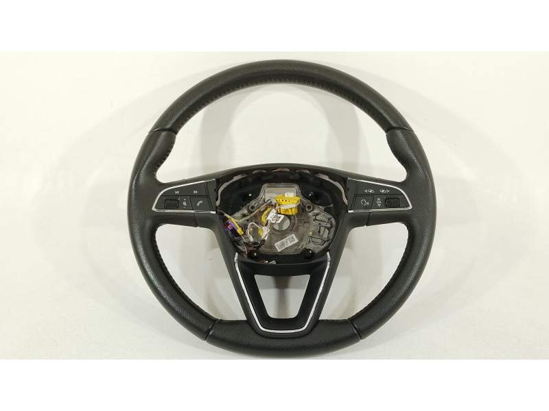 VOLANTE 5F0419091L 