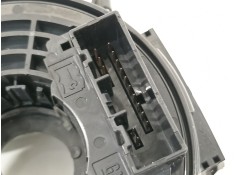 Recambio de anillo airbag para opel insignia grand sport business referencia OEM IAM 39063118   2