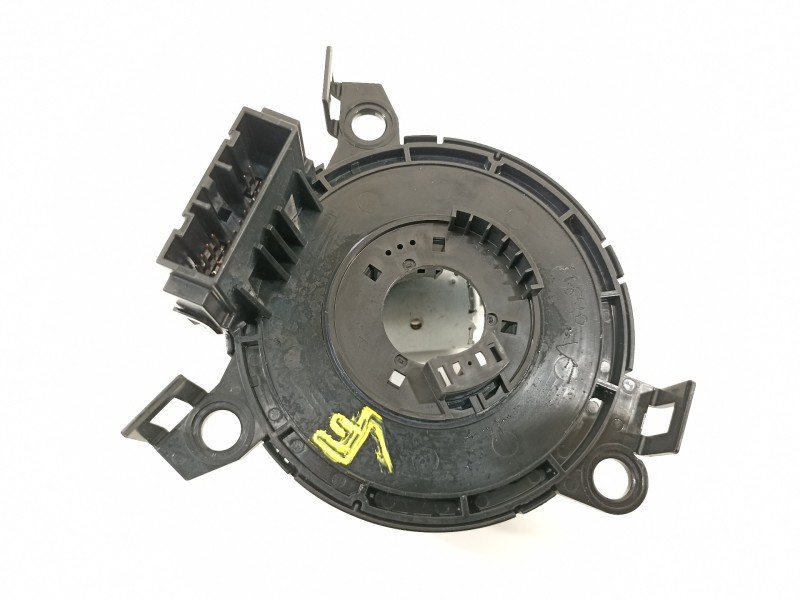 Recambio de anillo airbag para opel insignia grand sport business referencia OEM IAM 39063118  