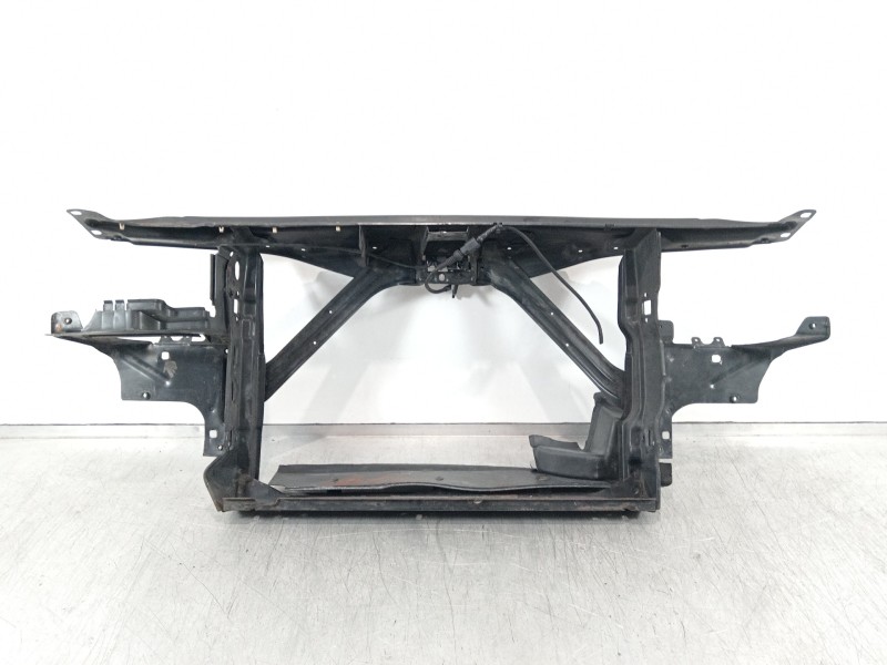 Recambio de panel frontal para seat leon (1m1) signo referencia OEM IAM 1M1  