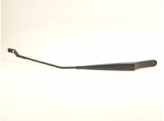 Recambio de brazo limpia delantero derecho para skoda octavia combi (5e5) ambition referencia OEM IAM 5E4955410  
