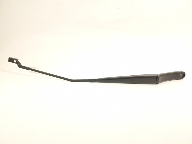 Recambio de brazo limpia delantero derecho para skoda octavia combi (5e5) ambition referencia OEM IAM 5E4955410  