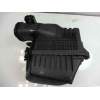 CAJA FILTRO AIRE 281103Z350 