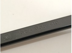 Recambio de brazo limpia delantero derecho para skoda octavia combi (5e5) ambition referencia OEM IAM 5E4955410   2