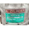 COMPRESOR AIRE ACONDICIONADO 1H0820803D SD7V16 