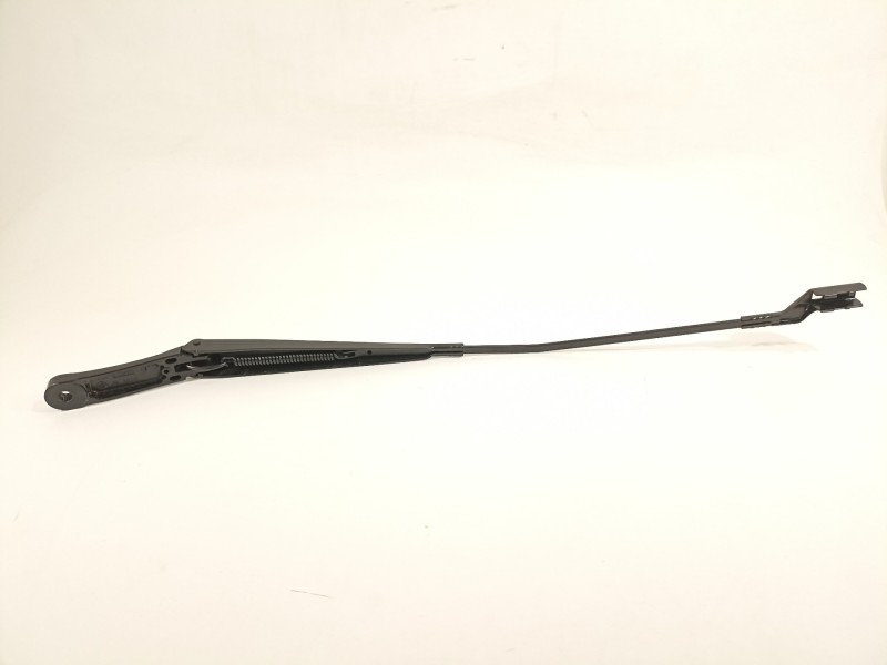 Recambio de brazo limpia delantero derecho para skoda octavia combi (5e5) ambition referencia OEM IAM 5E4955410  