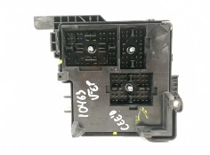 Recambio de caja reles / fusibles para kia cee´d sporty wagon emotion referencia OEM IAM 919501H030   2