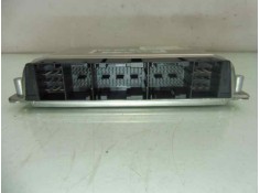 Recambio de centralita motor uce para bmw serie 3 berlina (e46) 320d referencia OEM IAM 13617785098 0281001445 281001445 2