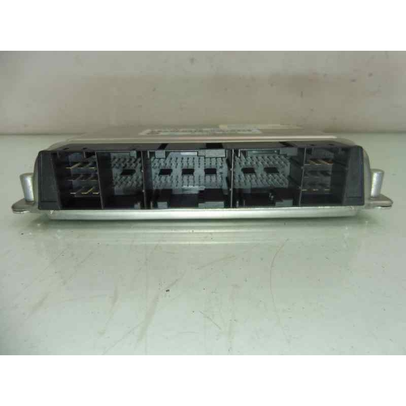 Recambio de centralita motor uce para bmw serie 3 berlina (e46) 320d referencia OEM IAM 13617785098 0281001445 281001445