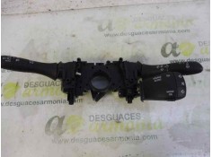 Recambio de mando luces para renault megane iv sport tourer k9a3 referencia OEM IAM 255678341R  