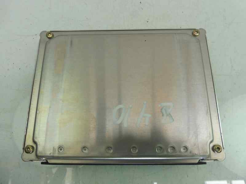 Recambio de centralita motor uce para bmw serie 3 berlina (e46) 320d referencia OEM IAM 13617785098 0281001445 281001445