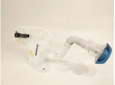 Recambio de deposito limpia para skoda octavia combi (5e5) ambition referencia OEM IAM 5WA955453A 5FF955453 