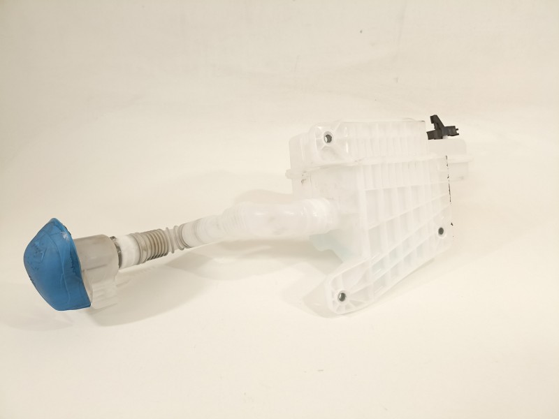 Recambio de deposito limpia para skoda octavia combi (5e5) ambition referencia OEM IAM 5WA955453A 5FF955453 