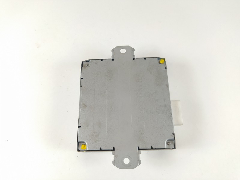 Recambio de modulo electronico para nissan qashqai (j10) tekna sport referencia OEM IAM 292A51VA0B EUV9NS003AA 