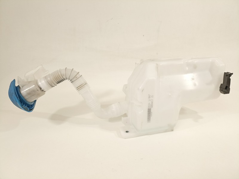 Recambio de deposito limpia para skoda octavia combi (5e5) ambition referencia OEM IAM 5WA955453A 5FF955453 