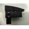 MANDO MULTIFUNCION 4G1927227 