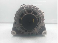 Recambio de alternador para peugeot 2008 (--.2013) allure referencia OEM IAM 9818677980  