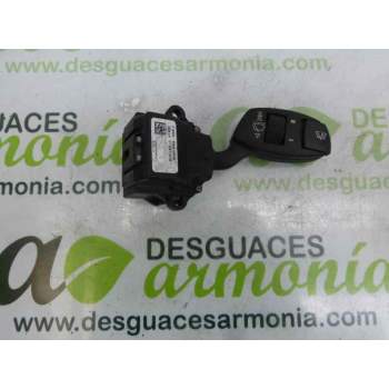 MANDO LIMPIA 6924106 