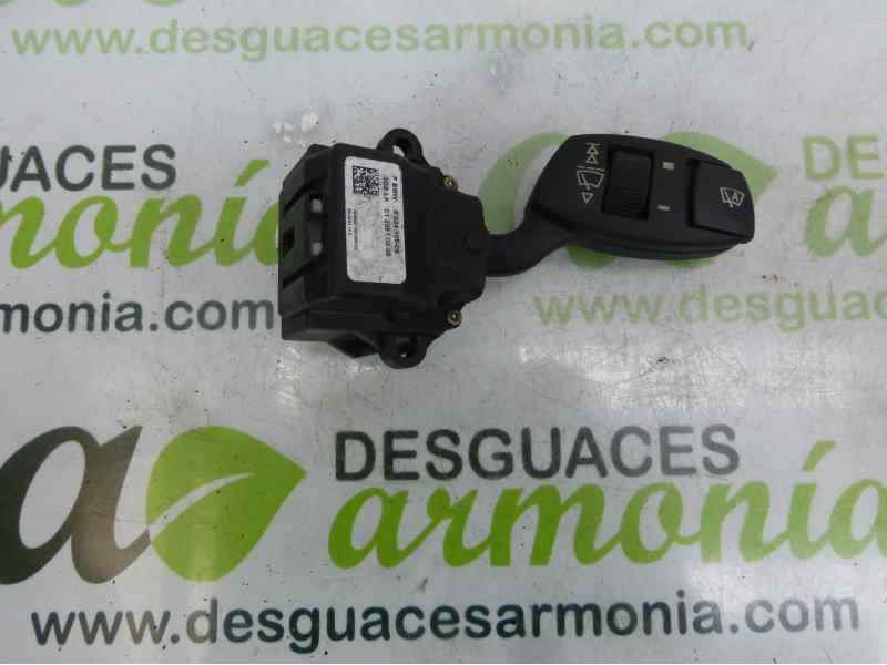 MANDO LIMPIA 6924106 