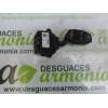 MANDO LIMPIA 6924106 
