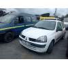 RENAULT CLIO II (BB_, CB_)