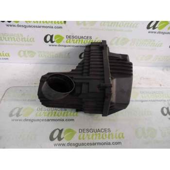 CAJA FILTRO AIRE 9644910780 