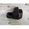 CAJA FILTRO AIRE 9644910780 