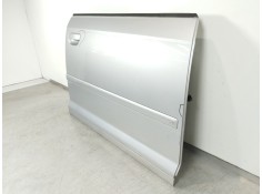 Recambio de puerta delantera derecha para audi a3 sportback (8p) 2.0 tdi ambition quattro(125kw) referencia OEM IAM 8P3831052D   2