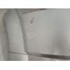 PARAGOLPES TRASERO 8N0807511 