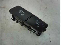 Recambio de mando multifuncion para mercedes-benz clase c (w204) lim. c 220 cdi blueefficiency (204.002) referencia OEM IAM 2049