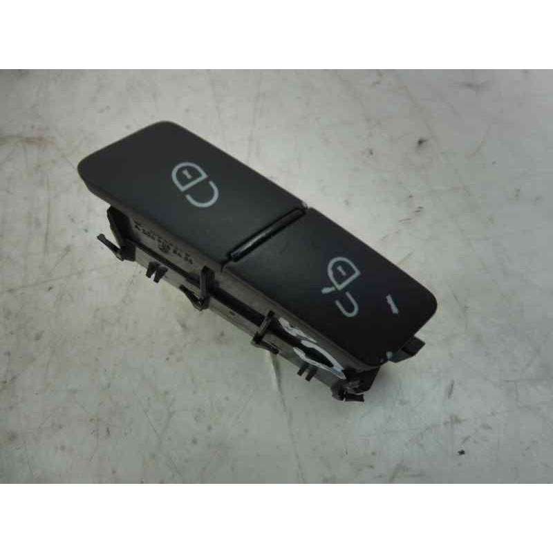 Recambio de mando multifuncion para mercedes-benz clase c (w204) lim. c 220 cdi blueefficiency (204.002) referencia OEM IAM 2049