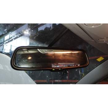 ESPEJO INTERIOR 7L6857511B 