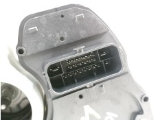 Recambio de servofreno para skoda octavia combi (5e5) ambition referencia OEM IAM 5WB614105AK  