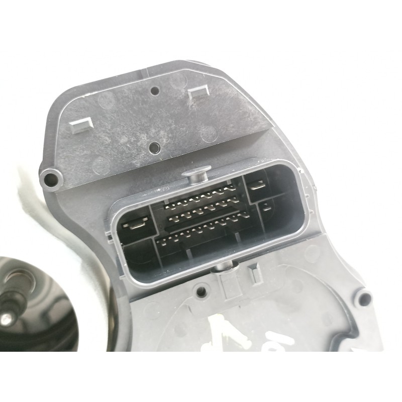 Recambio de servofreno para skoda octavia combi (5e5) ambition referencia OEM IAM 5WB614105AK  