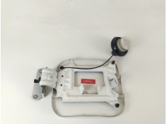 Recambio de tapa exterior combustible para nissan qashqai (j10) tekna sport referencia OEM IAM G8830JD0M0   2