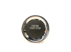 Recambio de conmutador de arranque para opel insignia grand sport business referencia OEM IAM 13409819  