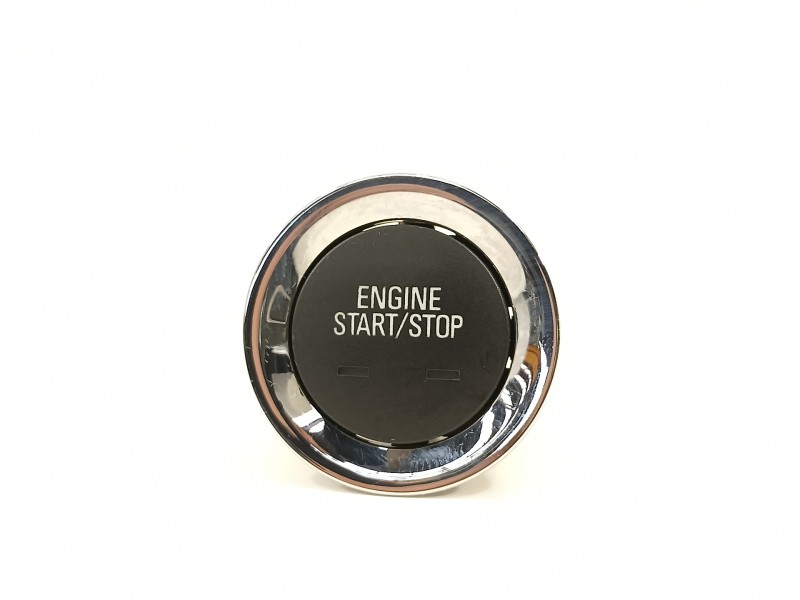 Recambio de conmutador de arranque para opel insignia grand sport business referencia OEM IAM 13409819  