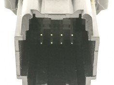 Recambio de conmutador de arranque para opel insignia grand sport business referencia OEM IAM 13409819   2