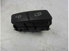 Recambio de mando multifuncion para mercedes-benz clase c (w204) lim. c 220 cdi blueefficiency (204.002) referencia OEM IAM A204