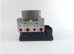 Recambio de abs para renault megane iv sport tourer k9a3 referencia OEM IAM 476604349R 10022007284 