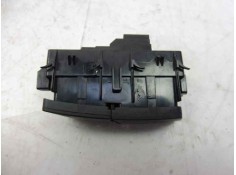 Recambio de mando multifuncion para mercedes-benz clase c (w204) lim. c 220 cdi blueefficiency (204.002) referencia OEM IAM A204 2