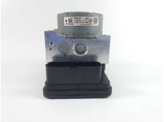 Recambio de abs para renault megane iv sport tourer k9a3 referencia OEM IAM 476604349R 10022007284  2