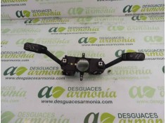 Recambio de mando intermitentes para seat ibiza sc (6p5) 00.16 referencia OEM IAM 2Q0953507H  