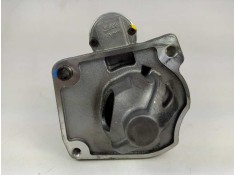 Recambio de motor arranque para peugeot 2008 (--.2013) allure referencia OEM IAM 9674077280   2