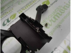 Recambio de mando intermitentes para seat ibiza sc (6p5) 00.16 referencia OEM IAM 2Q0953507H   2