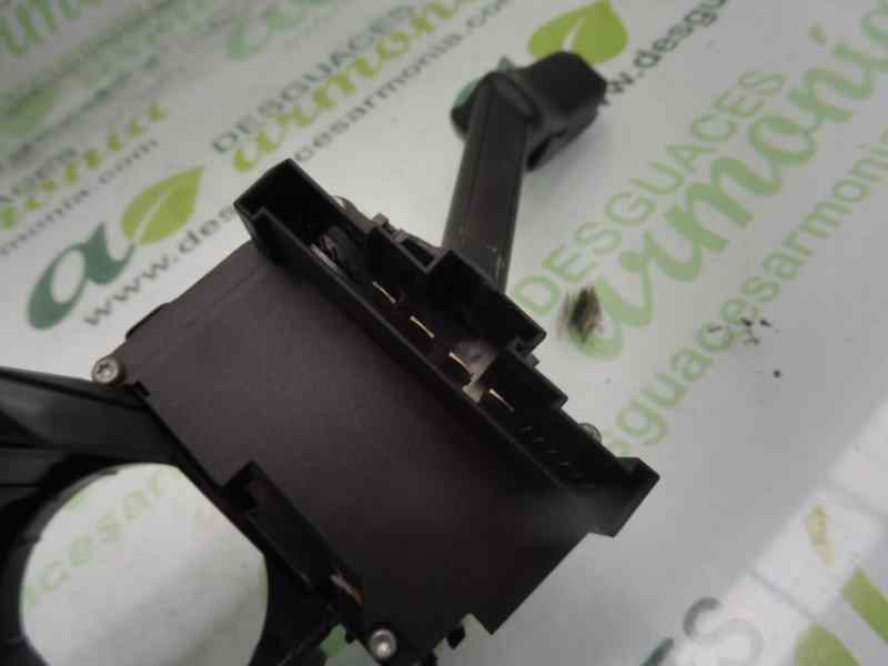 Recambio de mando intermitentes para seat ibiza sc (6p5) 00.16 referencia OEM IAM 2Q0953507H  