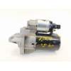 MOTOR ARRANQUE 9674077280 ESM18E8 